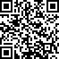 Написать в Telegram