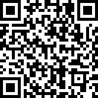 Написать в Telegram