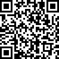 Написать в Telegram