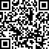 Написать в Telegram