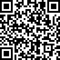 Написать в Telegram