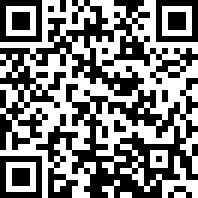 Написать в Telegram