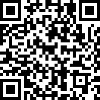 Написать в Telegram