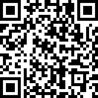 Написать в Telegram