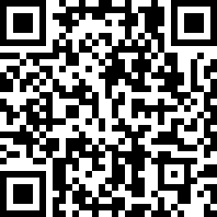 Написать в Telegram