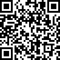 Написать в Telegram