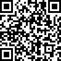 Написать в Telegram