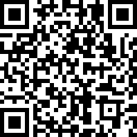 Написать в Telegram