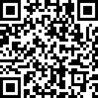 Написать в Telegram