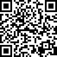 Написать в Telegram