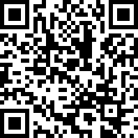 Написать в Telegram