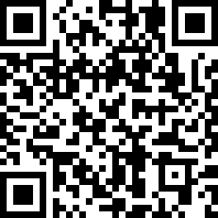 Написать в Telegram