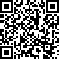 Написать в Telegram