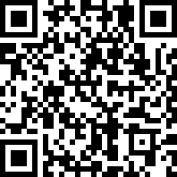 Написать в Telegram