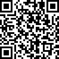 Написать в Telegram