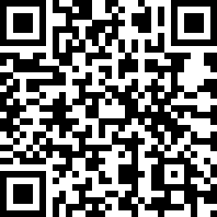 Написать в Telegram