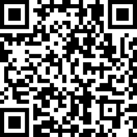 Написать в Telegram