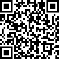 Написать в Telegram