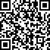 Написать в Telegram