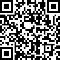 Написать в Telegram