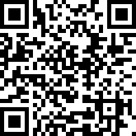 Написать в Telegram