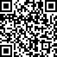 Написать в Telegram