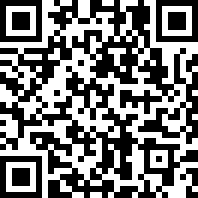 Написать в Telegram