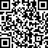 Написать в Telegram