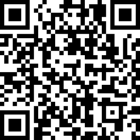 Написать в Telegram