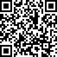 Написать в Telegram