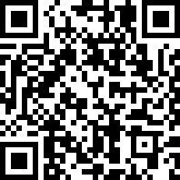 Написать в Telegram