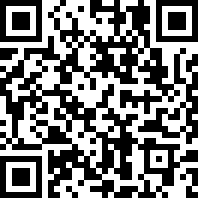 Написать в Telegram