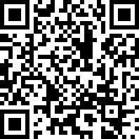 Написать в Telegram