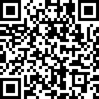 Написать в Telegram