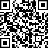 Написать в Telegram