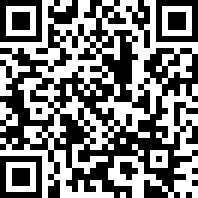 Написать в Telegram