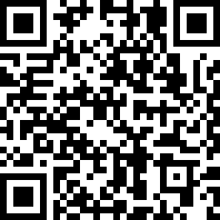 Написать в Telegram