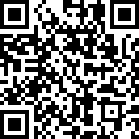 Написать в Telegram