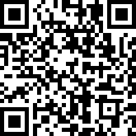 Написать в Telegram