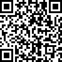 Написать в Telegram