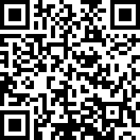 Написать в Telegram