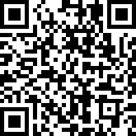 Написать в Telegram