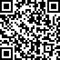 Написать в Telegram