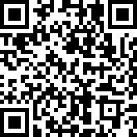 Написать в Telegram