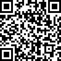 Написать в Telegram