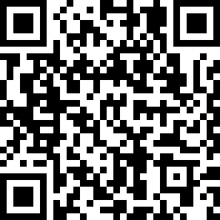 Написать в Telegram