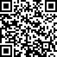 Написать в Telegram