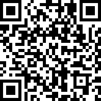 Написать в Telegram