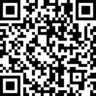 Написать в Telegram