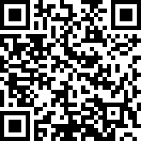 Написать в Telegram